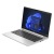 Ноутбук HP Probook 440 G10 14" (85B05EA) - Metoo (2)