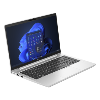 Ноутбук HP Probook 440 G10 14" (85B05EA) - Metoo (3)