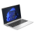 Ноутбук HP Probook 440 G10 14" (85B05EA) - Metoo (3)