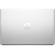 Ноутбук HP Probook 440 G10 14" (85B05EA) - Metoo (8)