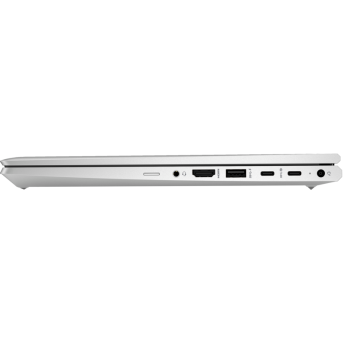 Ноутбук HP Probook 440 G10 14" (85B05EA) - Metoo (9)
