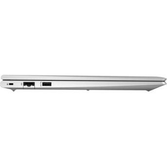 HP ProBook 450 NB PC / UMA i3-1215U 450 G9 / 15.6 FHD AG UWVA 250 HD NarrowBezel bent / 8GB 1D DDR4 3200 / 256GB PCIe NVMe Value / W11p64DowngradeW10p64 / 1yw / Dual AryMicUSB2 WFOVCamera / Clickpad with numeric keypad / Intel AX211 Wi-Fi 6e 160 MHz +BT 5 - Metoo (4)