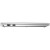 HP ProBook 450 NB PC / UMA i3-1215U 450 G9 / 15.6 FHD AG UWVA 250 HD NarrowBezel bent / 8GB 1D DDR4 3200 / 256GB PCIe NVMe Value / W11p64DowngradeW10p64 / 1yw / Dual AryMicUSB2 WFOVCamera / Clickpad with numeric keypad / Intel AX211 Wi-Fi 6e 160 MHz +BT 5 - Metoo (4)