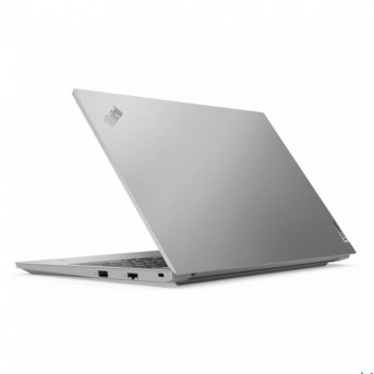 Ноутбук ThinkPad E15 Gen 4 15.6" (21E7S3AJ00) - Metoo (3)