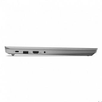 Ноутбук ThinkPad E15 Gen 4 15.6" (21E7S3AJ00) - Metoo (4)