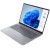 ThinkBook 16 G7 IML/<wbr>16_WUXGA_AG_300N/<wbr>CORE_ULT5_125U_1.3G_12C_14T/<wbr>16GB_DDR5_5600_SODIMM/<wbr>512GB_SSD_M.2_2242_G4_TLC/<wbr>INTEGRATED_GRAPHICS/<wbr>NO_DPK/<wbr>2Y Depot Upgrade From 1Y Depot WHB(CPN)/<wbr>WLAN_2X2AX_6E+BT/<wbr>FINGERPRINT_READER_POWERBUTTON/<wbr>FHD_IR_CAMERA_W/<wbr>DUAL_MIC/<wbr>NO - Metoo (11)