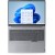 ThinkBook 16 G7 IML/<wbr>16_WUXGA_AG_300N/<wbr>CORE_ULT5_125U_1.3G_12C_14T/<wbr>16GB_DDR5_5600_SODIMM/<wbr>512GB_SSD_M.2_2242_G4_TLC/<wbr>INTEGRATED_GRAPHICS/<wbr>NO_DPK/<wbr>2Y Depot Upgrade From 1Y Depot WHB(CPN)/<wbr>WLAN_2X2AX_6E+BT/<wbr>FINGERPRINT_READER_POWERBUTTON/<wbr>FHD_IR_CAMERA_W/<wbr>DUAL_MIC/<wbr>NO - Metoo (14)