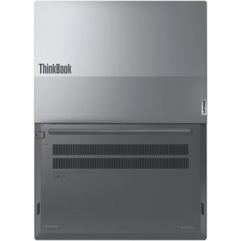 ThinkBook 16 G7 IML/<wbr>16_WUXGA_AG_300N/<wbr>CORE_ULT5_125U_1.3G_12C_14T/<wbr>16GB_DDR5_5600_SODIMM/<wbr>512GB_SSD_M.2_2242_G4_TLC/<wbr>INTEGRATED_GRAPHICS/<wbr>NO_DPK/<wbr>2Y Depot Upgrade From 1Y Depot WHB(CPN)/<wbr>WLAN_2X2AX_6E+BT/<wbr>FINGERPRINT_READER_POWERBUTTON/<wbr>FHD_IR_CAMERA_W/<wbr>DUAL_MIC/<wbr>NO - Metoo (15)