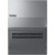 ThinkBook 16 G7 IML/<wbr>16_WUXGA_AG_300N/<wbr>CORE_ULT5_125U_1.3G_12C_14T/<wbr>16GB_DDR5_5600_SODIMM/<wbr>512GB_SSD_M.2_2242_G4_TLC/<wbr>INTEGRATED_GRAPHICS/<wbr>NO_DPK/<wbr>2Y Depot Upgrade From 1Y Depot WHB(CPN)/<wbr>WLAN_2X2AX_6E+BT/<wbr>FINGERPRINT_READER_POWERBUTTON/<wbr>FHD_IR_CAMERA_W/<wbr>DUAL_MIC/<wbr>NO - Metoo (15)