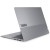 ThinkBook 16 G7 IML/<wbr>16_WUXGA_AG_300N/<wbr>CORE_ULT5_125U_1.3G_12C_14T/<wbr>16GB_DDR5_5600_SODIMM/<wbr>512GB_SSD_M.2_2242_G4_TLC/<wbr>INTEGRATED_GRAPHICS/<wbr>NO_DPK/<wbr>2Y Depot Upgrade From 1Y Depot WHB(CPN)/<wbr>WLAN_2X2AX_6E+BT/<wbr>FINGERPRINT_READER_POWERBUTTON/<wbr>FHD_IR_CAMERA_W/<wbr>DUAL_MIC/<wbr>NO - Metoo (16)