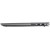 ThinkBook 16 G7 IML/<wbr>16_WUXGA_AG_300N/<wbr>CORE_ULT5_125U_1.3G_12C_14T/<wbr>16GB_DDR5_5600_SODIMM/<wbr>512GB_SSD_M.2_2242_G4_TLC/<wbr>INTEGRATED_GRAPHICS/<wbr>NO_DPK/<wbr>2Y Depot Upgrade From 1Y Depot WHB(CPN)/<wbr>WLAN_2X2AX_6E+BT/<wbr>FINGERPRINT_READER_POWERBUTTON/<wbr>FHD_IR_CAMERA_W/<wbr>DUAL_MIC/<wbr>NO - Metoo (17)