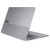 ThinkBook 16 G7 IML/<wbr>16_WUXGA_AG_300N/<wbr>CORE_ULT5_125U_1.3G_12C_14T/<wbr>16GB_DDR5_5600_SODIMM/<wbr>512GB_SSD_M.2_2242_G4_TLC/<wbr>INTEGRATED_GRAPHICS/<wbr>NO_DPK/<wbr>2Y Depot Upgrade From 1Y Depot WHB(CPN)/<wbr>WLAN_2X2AX_6E+BT/<wbr>FINGERPRINT_READER_POWERBUTTON/<wbr>FHD_IR_CAMERA_W/<wbr>DUAL_MIC/<wbr>NO - Metoo (18)