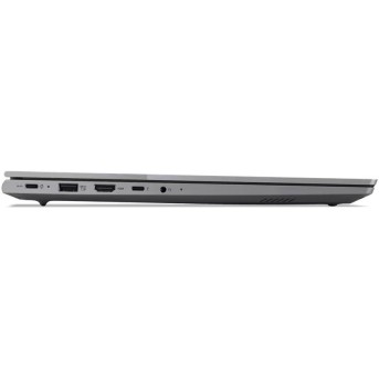 ThinkBook 16 G7 IML/<wbr>16_WUXGA_AG_300N/<wbr>CORE_ULT5_125U_1.3G_12C_14T/<wbr>16GB_DDR5_5600_SODIMM/<wbr>512GB_SSD_M.2_2242_G4_TLC/<wbr>INTEGRATED_GRAPHICS/<wbr>NO_DPK/<wbr>2Y Depot Upgrade From 1Y Depot WHB(CPN)/<wbr>WLAN_2X2AX_6E+BT/<wbr>FINGERPRINT_READER_POWERBUTTON/<wbr>FHD_IR_CAMERA_W/<wbr>DUAL_MIC/<wbr>NO - Metoo (19)