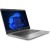 HP 240 G9 / UMA i5-1235U / 14 FHD AG UWVA 250 / 8GB 1D DDR4 3200 / 512GB PCIe NVMe Value / DOS3.0 / 1yw / Ash kbd TP Imagepad / ax 2x2+BT 5.2 / Asteroid Silver with HD Webcam + TNR ID - Metoo (2)