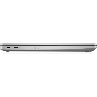 HP 240 G9 / UMA i5-1235U / 14 FHD AG UWVA 250 / 8GB 1D DDR4 3200 / 512GB PCIe NVMe Value / DOS3.0 / 1yw / Ash kbd TP Imagepad / ax 2x2+BT 5.2 / Asteroid Silver with HD Webcam + TNR ID - Metoo (3)