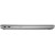 HP 240 G9 / UMA i5-1235U / 14 FHD AG UWVA 250 / 8GB 1D DDR4 3200 / 512GB PCIe NVMe Value / DOS3.0 / 1yw / Ash kbd TP Imagepad / ax 2x2+BT 5.2 / Asteroid Silver with HD Webcam + TNR ID - Metoo (3)