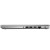 HP 240 G9 / UMA i5-1235U / 14 FHD AG UWVA 250 / 8GB 1D DDR4 3200 / 512GB PCIe NVMe Value / DOS3.0 / 1yw / Ash kbd TP Imagepad / ax 2x2+BT 5.2 / Asteroid Silver with HD Webcam + TNR ID - Metoo (8)