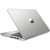 HP 240 G9 / UMA i5-1235U / 14 FHD AG UWVA 250 / 8GB 1D DDR4 3200 / 512GB PCIe NVMe Value / DOS3.0 / 1yw / Ash kbd TP Imagepad / ax 2x2+BT 5.2 / Asteroid Silver with HD Webcam + TNR ID - Metoo (9)