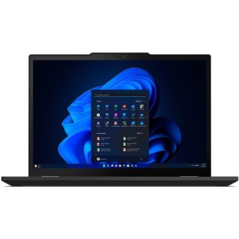Ноутбук Lenovo ThinkPad X13 2-in-1 G5 T/<wbr>X13Y5ULT7 - Metoo (2)