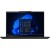 Ноутбук Lenovo ThinkPad X13 2-in-1 G5 T/<wbr>X13Y5ULT7 - Metoo (2)