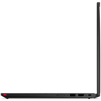 Ноутбук Lenovo ThinkPad X13 2-in-1 G5 T/<wbr>X13Y5ULT7 - Metoo (20)