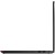 Ноутбук Lenovo ThinkPad X13 2-in-1 G5 T/<wbr>X13Y5ULT7 - Metoo (20)