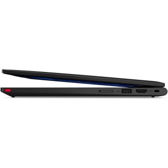 Ноутбук Lenovo ThinkPad X13 2-in-1 G5 T/<wbr>X13Y5ULT7 - Metoo (21)
