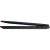 Ноутбук Lenovo ThinkPad X13 2-in-1 G5 T/<wbr>X13Y5ULT7 - Metoo (21)
