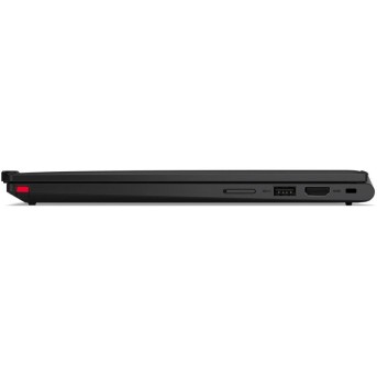 Ноутбук Lenovo ThinkPad X13 2-in-1 G5 T/<wbr>X13Y5ULT7 - Metoo (22)