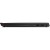 Ноутбук Lenovo ThinkPad X13 2-in-1 G5 T/<wbr>X13Y5ULT7 - Metoo (22)