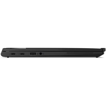Ноутбук Lenovo ThinkPad X13 2-in-1 G5 T/<wbr>X13Y5ULT7 - Metoo (23)