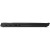 Ноутбук Lenovo ThinkPad X13 2-in-1 G5 T/<wbr>X13Y5ULT7 - Metoo (23)