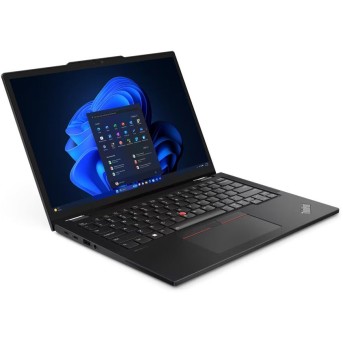 Ноутбук Lenovo ThinkPad X13 2-in-1 G5 T/<wbr>X13Y5ULT7 - Metoo (12)