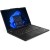 Ноутбук Lenovo ThinkPad X13 2-in-1 G5 T/<wbr>X13Y5ULT7 - Metoo (12)