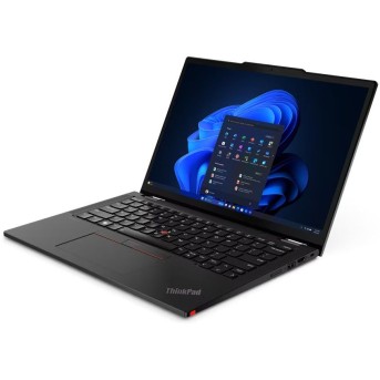 Ноутбук Lenovo ThinkPad X13 2-in-1 G5 T/<wbr>X13Y5ULT7 - Metoo (13)