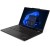 Ноутбук Lenovo ThinkPad X13 2-in-1 G5 T/<wbr>X13Y5ULT7 - Metoo (13)