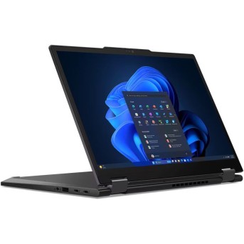 Ноутбук Lenovo ThinkPad X13 2-in-1 G5 T/<wbr>X13Y5ULT7 - Metoo (14)
