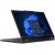 Ноутбук Lenovo ThinkPad X13 2-in-1 G5 T/<wbr>X13Y5ULT7 - Metoo (14)