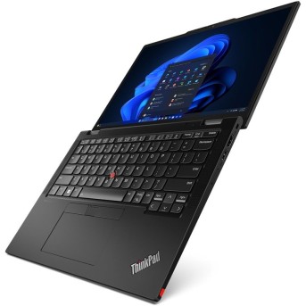 Ноутбук Lenovo ThinkPad X13 2-in-1 G5 T/<wbr>X13Y5ULT7 - Metoo (15)