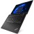 Ноутбук Lenovo ThinkPad X13 2-in-1 G5 T/<wbr>X13Y5ULT7 - Metoo (15)