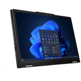 Ноутбук Lenovo ThinkPad X13 2-in-1 G5 T/<wbr>X13Y5ULT7 - Metoo (16)