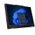 Ноутбук Lenovo ThinkPad X13 2-in-1 G5 T/<wbr>X13Y5ULT7 - Metoo (16)