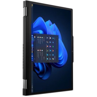 Ноутбук Lenovo ThinkPad X13 2-in-1 G5 T/<wbr>X13Y5ULT7 - Metoo (17)