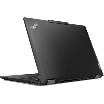 Ноутбук Lenovo ThinkPad X13 2-in-1 G5 T/<wbr>X13Y5ULT7 - Metoo (18)