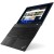 Ноутбук Lenovo ThinkPad T16 Gen 1 21BV002VRT - Metoo (16)