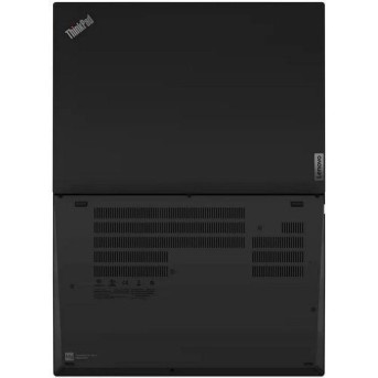 Ноутбук Lenovo ThinkPad T16 Gen 1 21BV002VRT - Metoo (17)