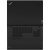 Ноутбук Lenovo ThinkPad T16 Gen 1 21BV002VRT - Metoo (17)