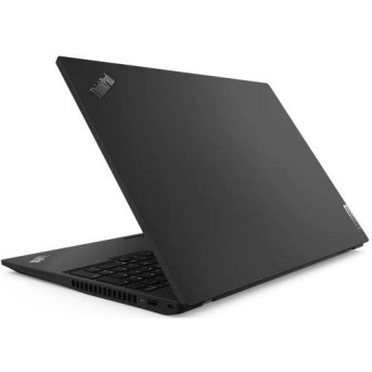 Ноутбук Lenovo ThinkPad T16 Gen 1 21BV002VRT - Metoo (18)
