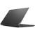 Ноутбук Lenovo ThinkPad E15G4 21E60071RT 15.6 " - Metoo (2)