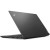 Ноутбук Lenovo ThinkPad E15G4 21E60071RT 15.6 " - Metoo (3)